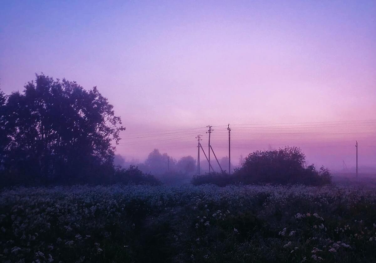 超三联赛社媒分享精彩瞬间：主教练不光已热身，还真上场了