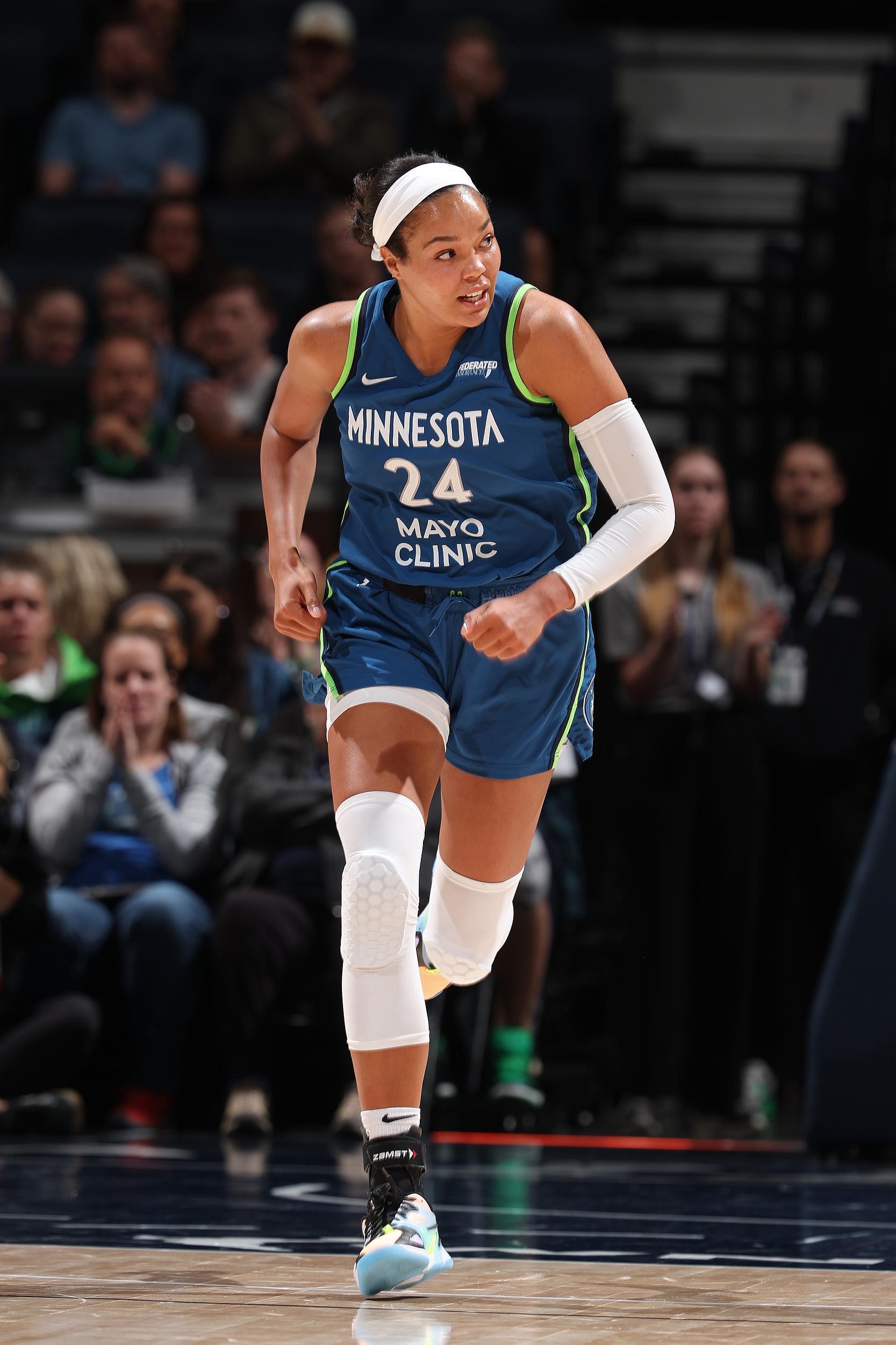 曾两次做到!杜兰特更新社媒,祝贺科利尔加入180俱乐部