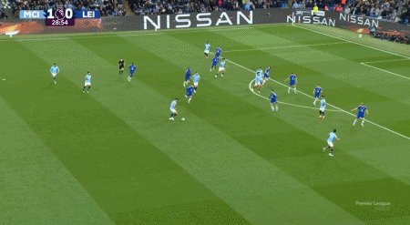 1743639472877002819.gif rBUC6GftjQqAKLX8AFbGpbObHxg241.gif