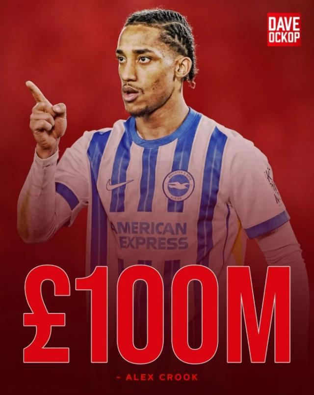 1743639494635017678.jpg 202504022054215302.jpg