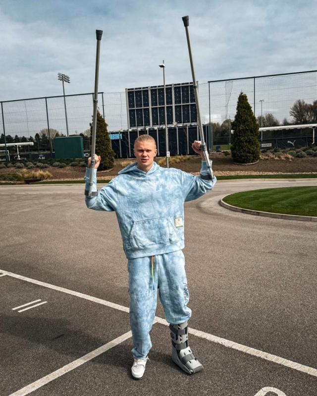 1743639545909038374.jpg 202504022225431033.jpg