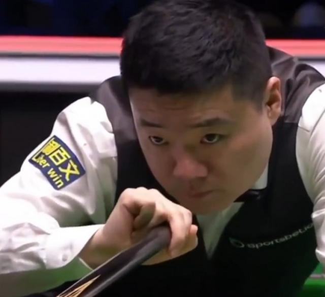 1743639601669043119.jpg 202504021152295481.jpg