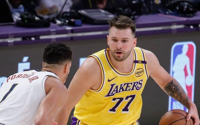 1742449292197023360.jpg 1.jpg