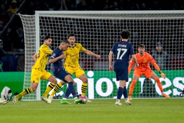 1715121801717084254.jpg 1715121765312.jpg