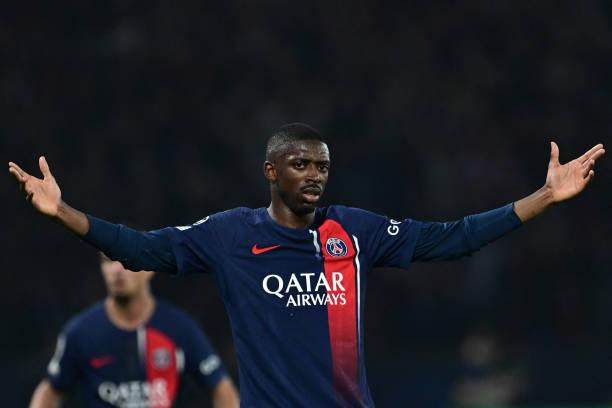 1715122213122012757.jpg -2151401179-612x612.jpg