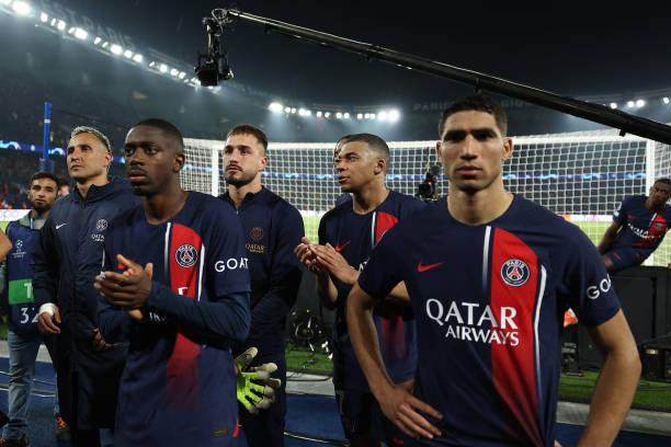 1715122225780047811.jpg 2151413355-612x612.jpg