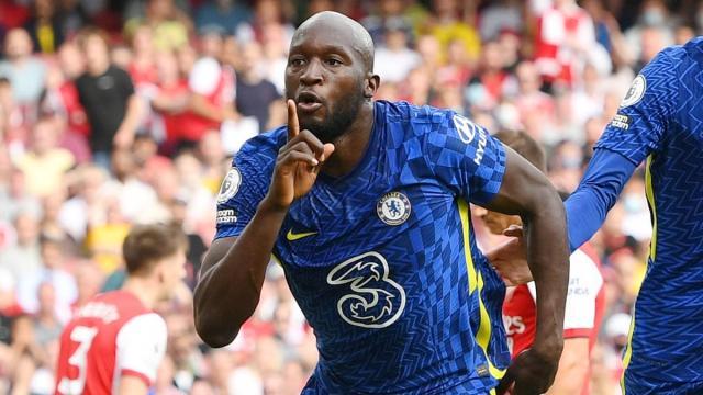 1692892513267013163.jpg _methode_times_prod_web_bin_15f1c1a4-036f-11ec-a644-d92df3a28bb3.jpg