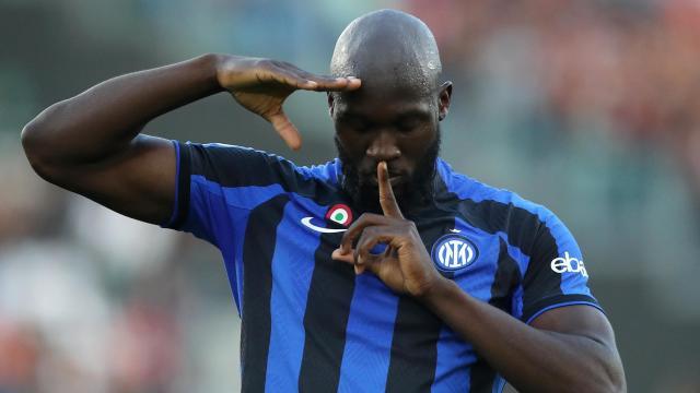 1692892519382060458.jpg 3698498-75259888-2560-1440.jpg