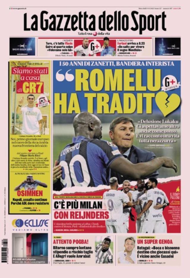 1692892531799090848.jpg gazaug9-698x1024.jpg