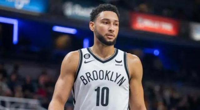 开云体育-末节8分顶住反扑 宿命对决哈登带队完胜西蒙斯