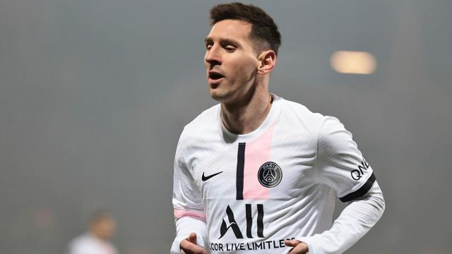 1641134625908081065.jpg 16409900814173.jpg