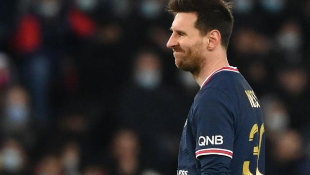 1641134663722094771.jpg Messi-psg.jpg