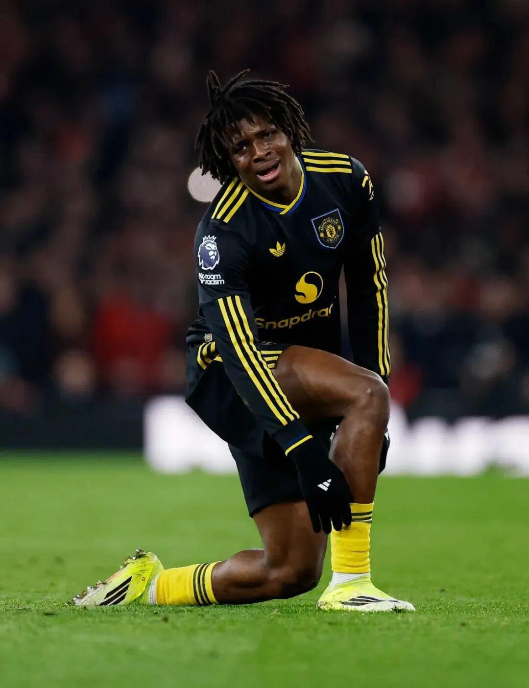 官方网站-TA:多尔古或因腿筋伤势缺阵10周