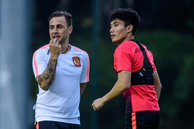 网站入口-津媒：郑智登场时间越来越长 “为国养士”站不住脚